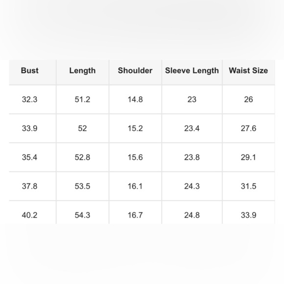 Boho long sleeve orange Floral Print Bell Sleeve Tie Front Wrap Dress maxi dress - Picture 7 of 7